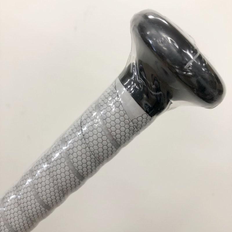 バーストインパクトLW 軟式バット 84cm/660g ASICS バーストインパクトLW 軟式バット 84cm 660g Amazon