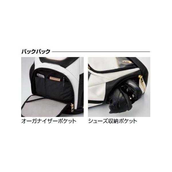 使用１回　アシックス　ゴールドステージ　野球カバン ASICS アシックス asics 野球 ゴールドステージ キャスター