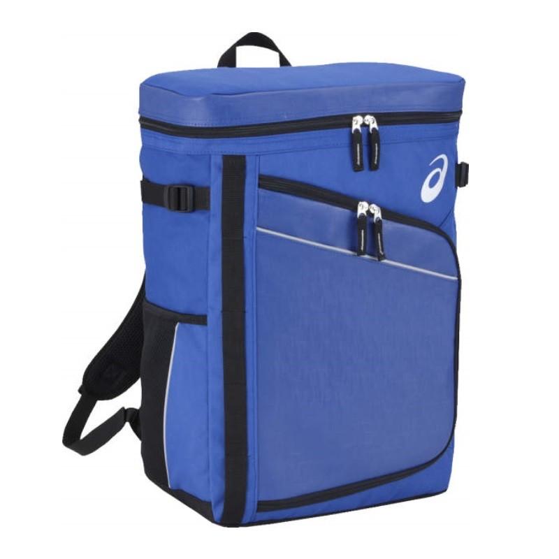 ASICS（アシックス） 野球 バックパック/リュックサック : ライナー