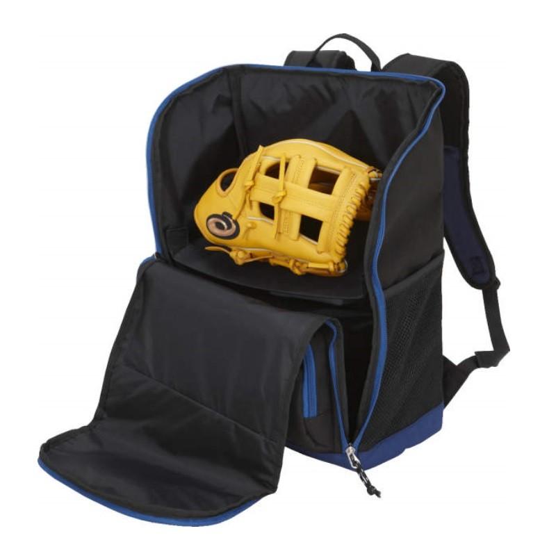 ASICS アシックス asics 野球 ジュニア用リュックサック(バックパック