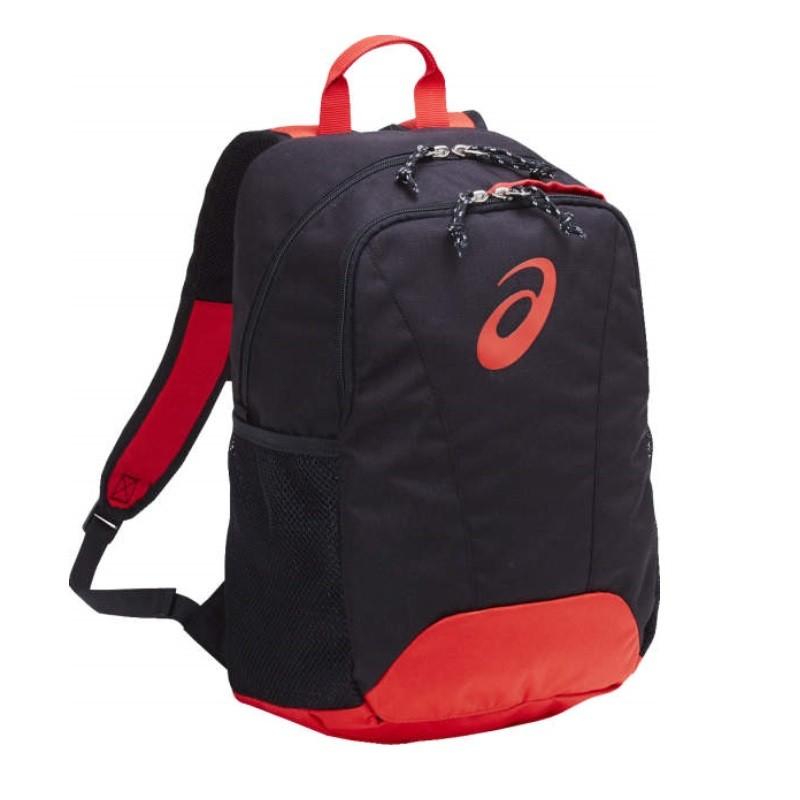 ASICS DOHA 2019 リュック プレミア 非売品 ASICS DOHA 2019 リュック プレミア 非売品