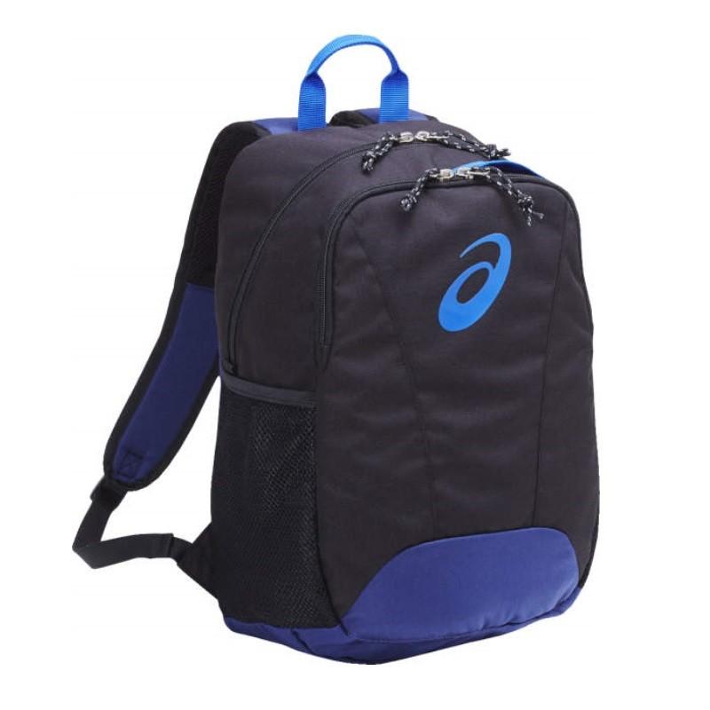 ASICS（アシックス） 野球 ジュニア用リュックサック(バックパック