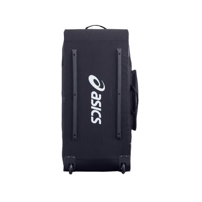 ASICS（アシックス） 野球 ヘルメット兼キャッチャー防具ケース