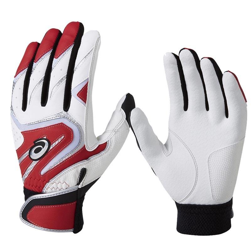 ASICS（アシックス） 野球 バッティンググローブ/手袋 ネオリバイブ