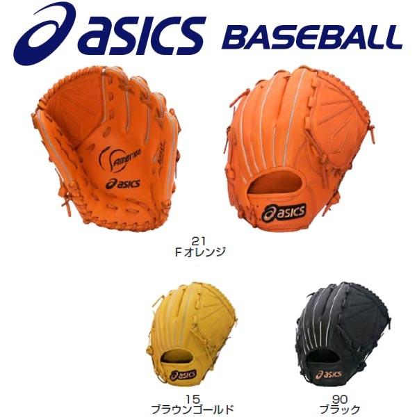 asics AMBITIOUS 軟式野球グローブ BGR6AP アシックス asics 野球 軟式グラブ/グローブ アンビシャス 投手用