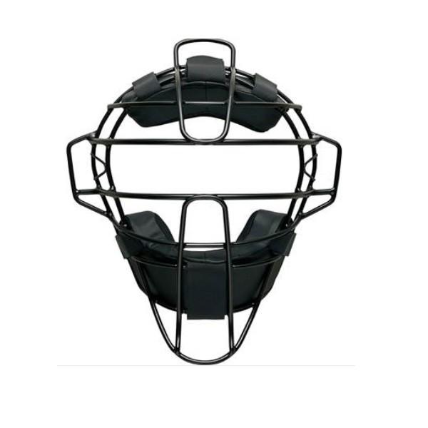 ゼット（ZETT） 野球 プロステイタス 硬式キャッチャーマスク チタン