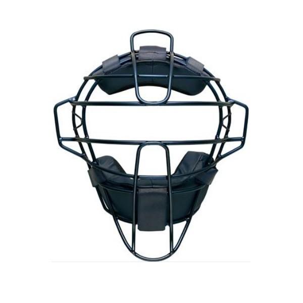 プロステータス硬式用キャッチャーマスク 野球 ゼット 防具 プロステイタス 硬式用 マスク キャッチャー用