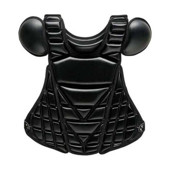 ゼット（ZETT） 野球 プロステイタス 硬式キャッチャープロテクター