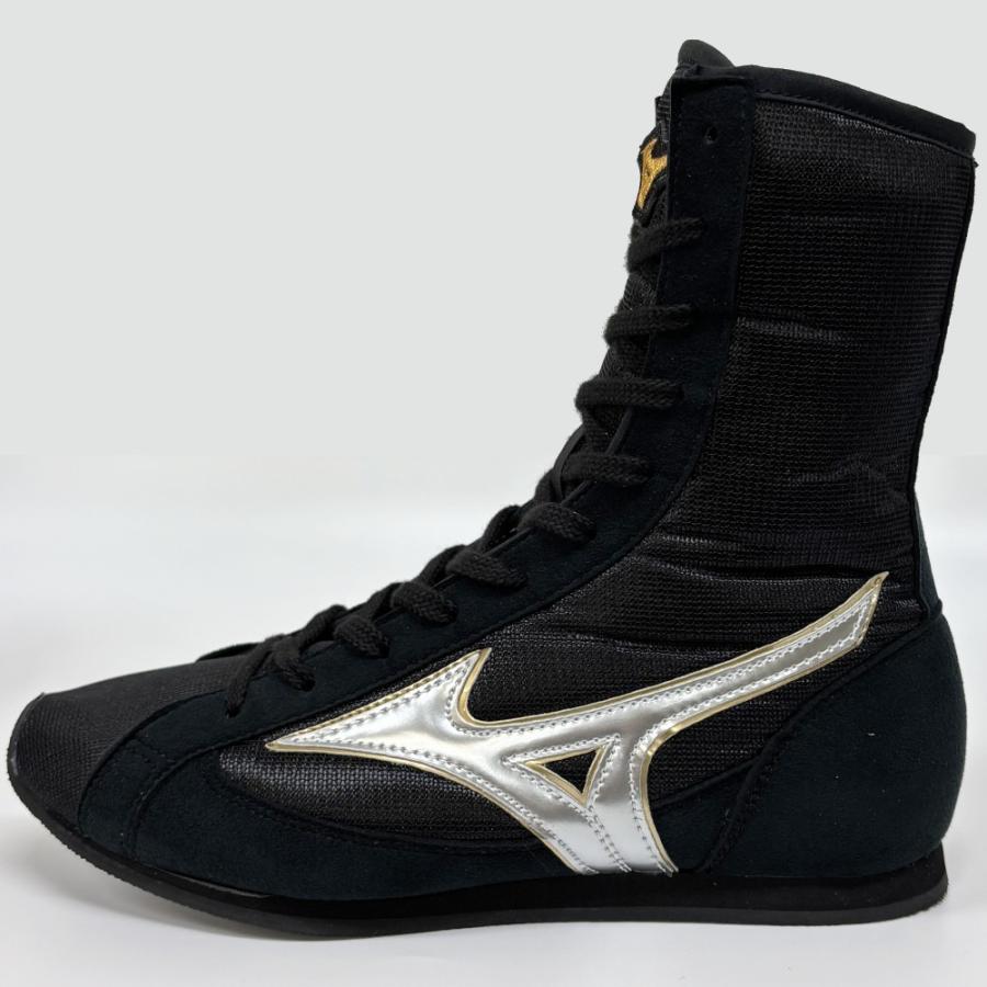 MIZUNO ミズノ ボクシングシューズ イージースペクトラ 05