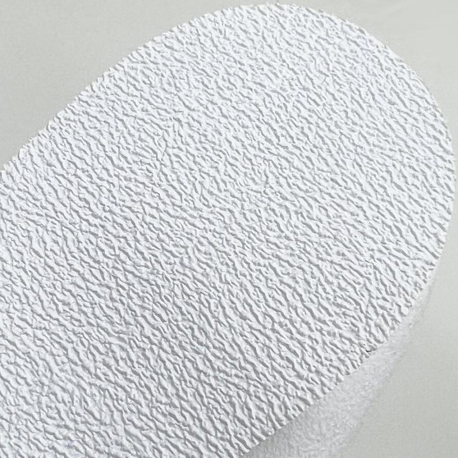 MIZUNO（ミズノ） ボクシングシューズ イージースペクトラ 14ネイビー