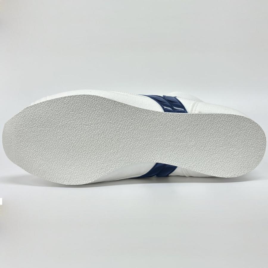 MIZUNO ミズノ ボクシングシューズ イージースペクトラ 14 MIZUNO ミズノ ボクシングシューズ イージースペクトラ 14
