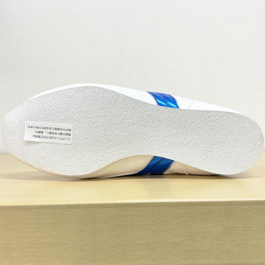 MIZUNO ミズノ ボクシングシューズ イージースペクトラ 21メタル MIZUNO ミズノ ボクシングシューズ イージースペクトラ 21メタル
