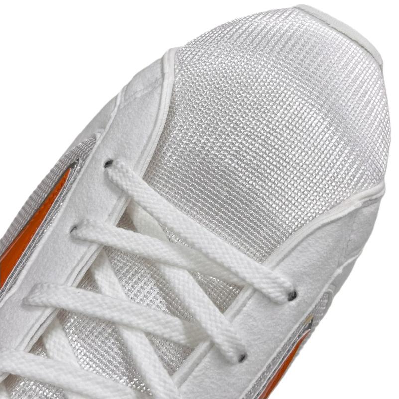ミズノ mizino ボクシングシューズ MIZUNO ミズノ ボクシングシューズ イージースペクトラ 54