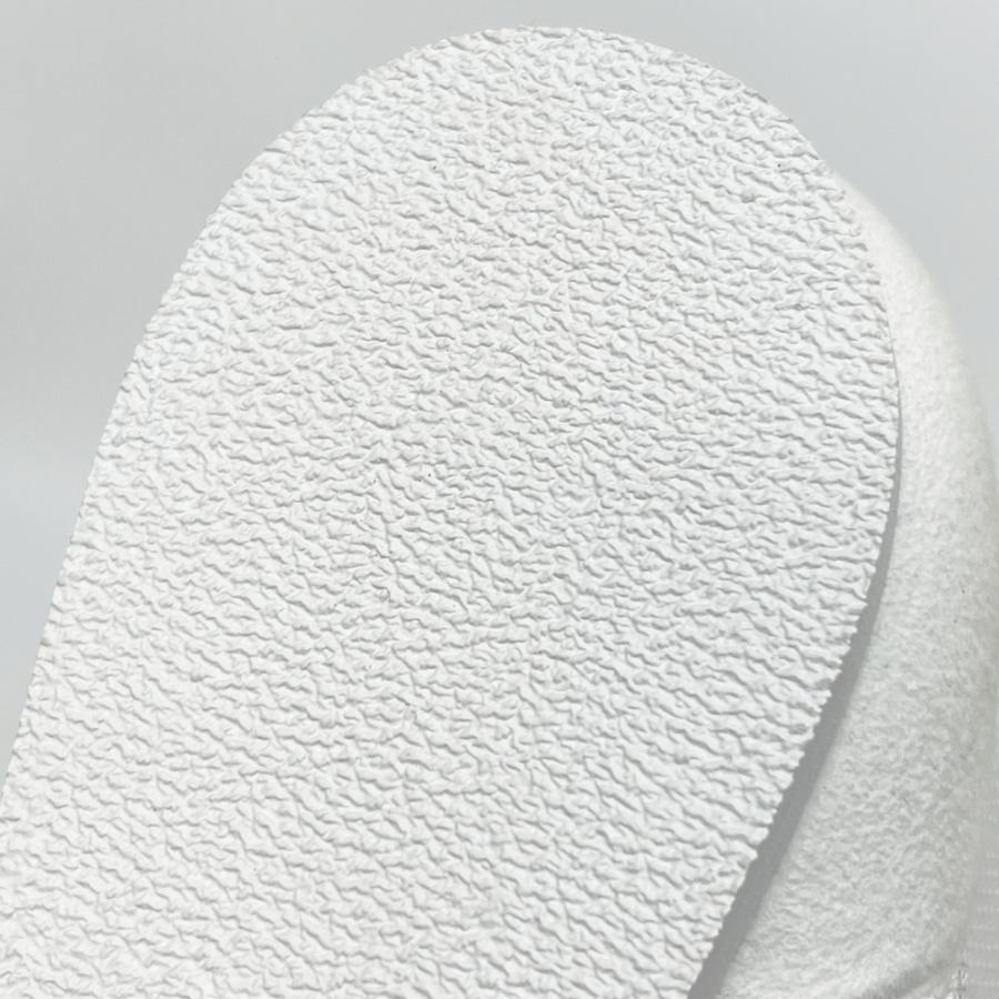 Mizuno ボクシングシューズ ホワイト/レッド/ブルー 楽天市場】受注生産 ミズノショートボクシングシューズ