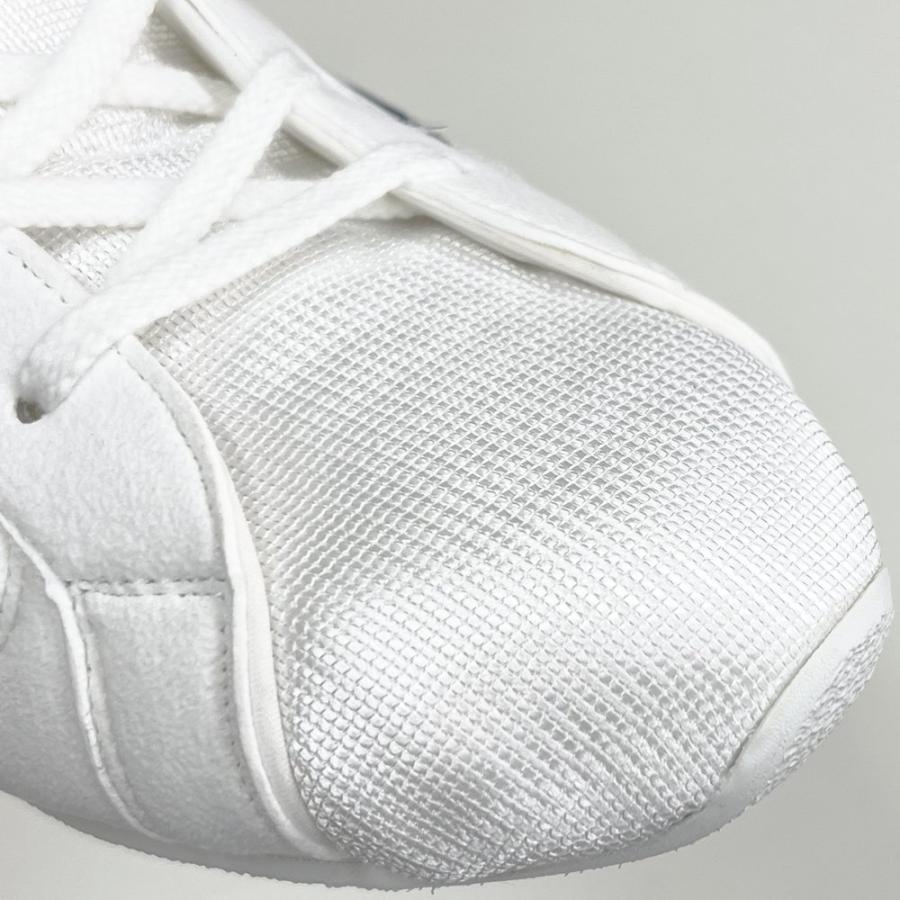 MIZUNO（ミズノ） ボクシングシューズ イージースペクトラ 09ブラック