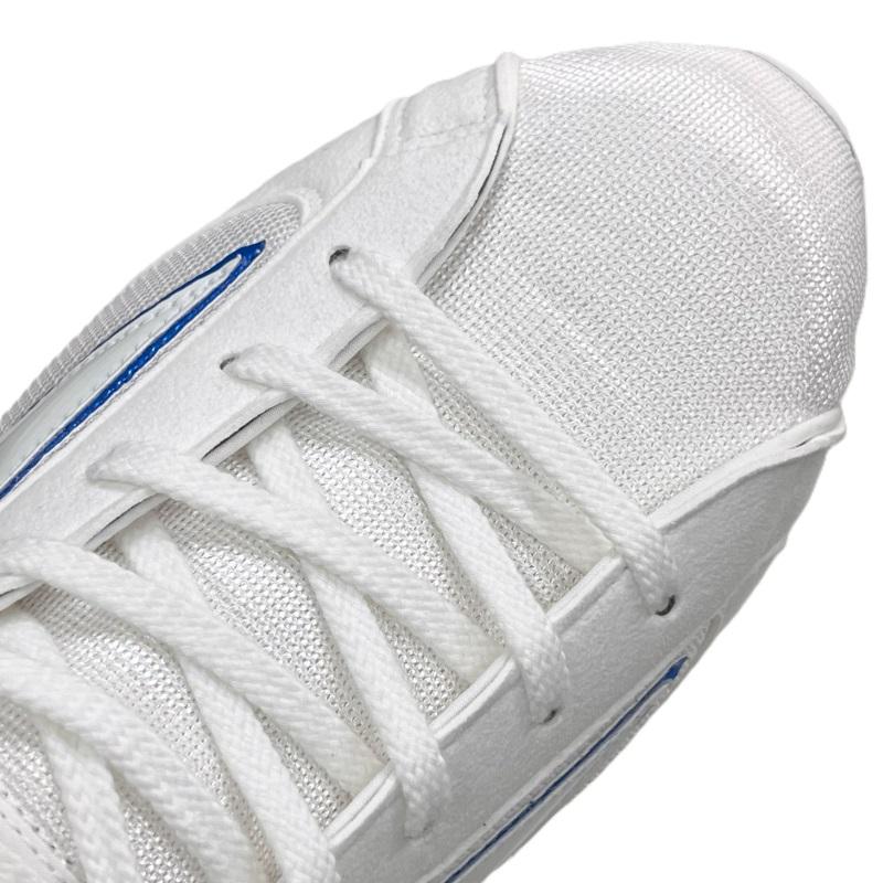 MIZUNO（ミズノ） ボクシングシューズ イージースペクトラ 02パール