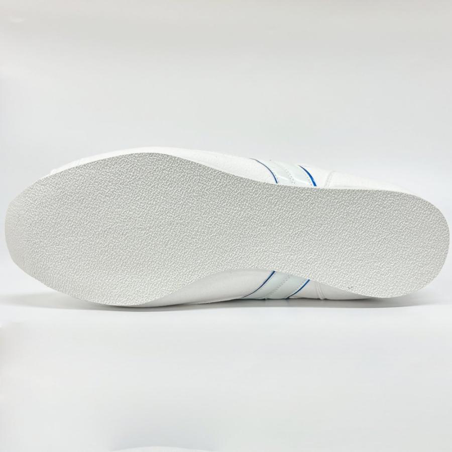 MIZUNO（ミズノ） ボクシングシューズ イージースペクトラ 02パール