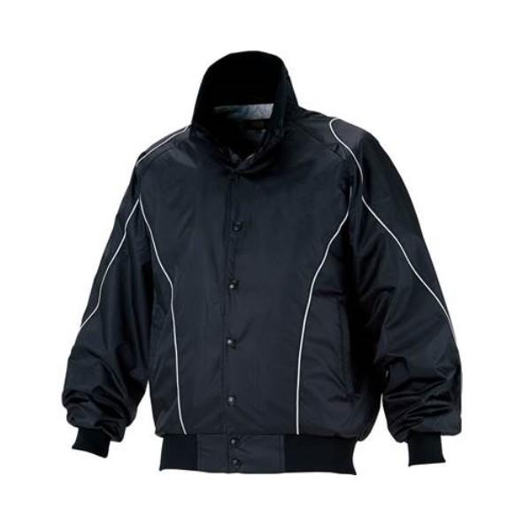 ゼット（ZETT） 野球 グラウンドコート : ライナースポーツ - 通販