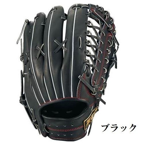 ZETT ネオステイタス　左投用　外野手用グローブ　硬式用 楽天市場】ゼット 野球 硬式グラブ グローブ 外野手用 ネオ