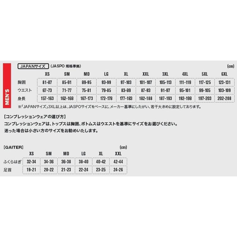 ゼット 野球 プロステイタス トレーニングパンツ T Bpro210p ライナースポーツ 通販 Yahoo ショッピング