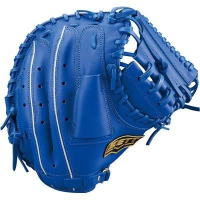 ZETT 軟式グローブ キャッチャーミットボール　３点セット！ ゼット（ZETT） 野球 軟式キャッチャーミット 捕手用 デュアルキャッチ