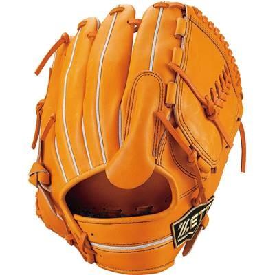 ゼット（ZETT） 野球 軟式グラブ グローブ 投手用 ネオステイタス