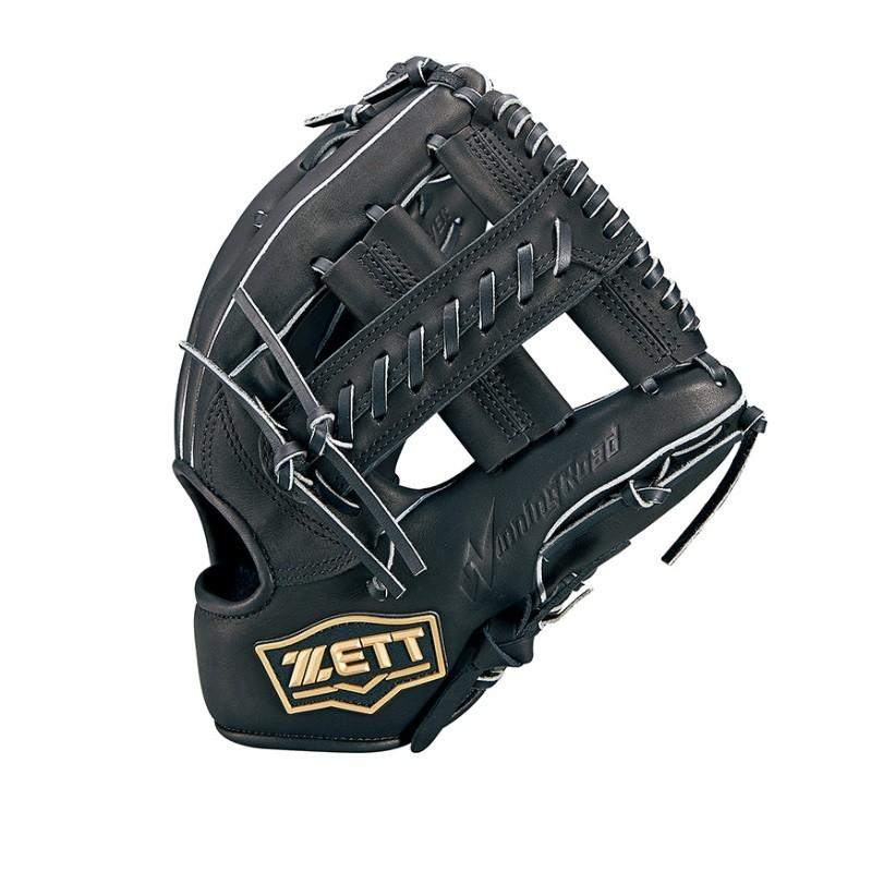 ZETT軟式グローブ オールラウンド用 BRGB33020 ゼット（ZETT） 野球 軟式グラブ グローブ オールラウンド用