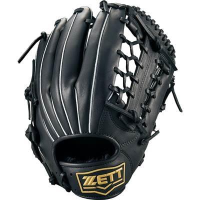 ゼット 野球 軟式グラブ グローブ オールラウンド用 デュアルキャッチ ゼット（ZETT） 野球 軟式グラブ グローブ オールラウンド用 デュアル