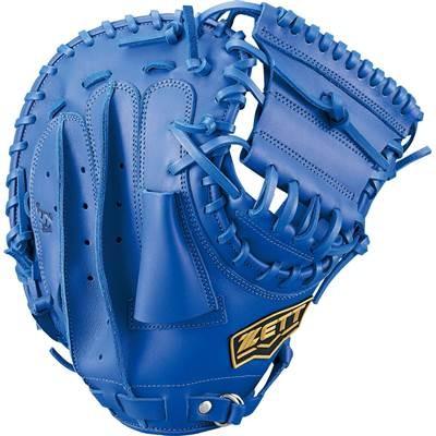 ZETT - ZETT グローブ キャッチャーミット デュアルキャッチ 軟式 キャッチャーミット デュアルキャッチ 捕手用 | 総合