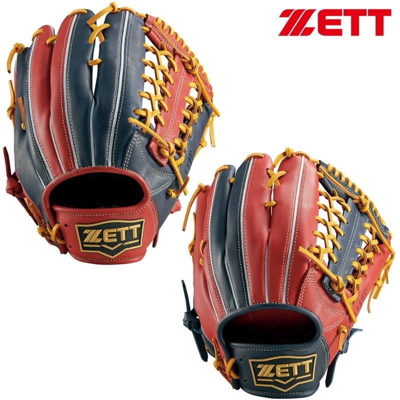 ゼット ソフトボールグローブ グローブ オールラウンド用 リアライズ Bsgb530 T Bsgb530 ライナースポーツ 通販 Yahoo ショッピング