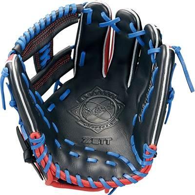 ★即戦力 ZETT ソフトボール オールラウンド リアライズシリーズ 超美品★ ☆即戦力 ZETT ソフトボール オールラウンド リアライズシリーズ 超美