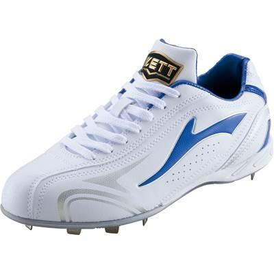 GS スパイク　金属歯 GS スパイク 金属歯 - メルカリ