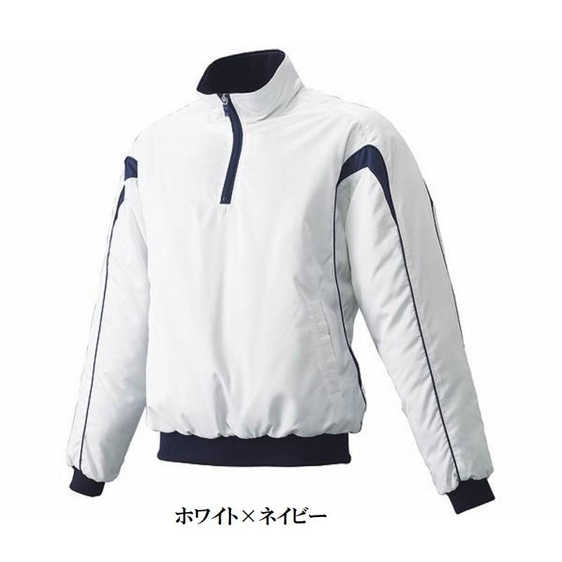 SSK　発熱プレジャン　ハーフジップ中綿長袖 楽天市場】ssk 野球 プレジャン ハーフzip長袖の通販