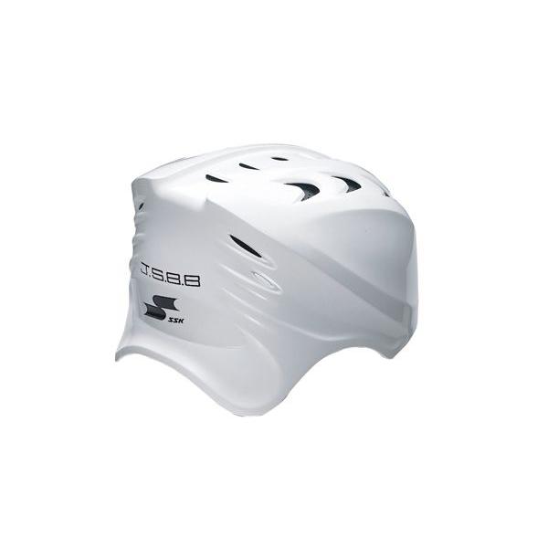 エスエスケイ（スポーツ用品） SSK 野球 軟式 キャッチャー用