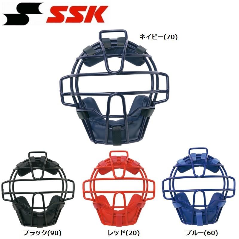 エスエスケイ(スポーツ用品) SSK 野球 少年硬式キャッチャー エスエスケイ(スポーツ用品) SSK 野球 少年硬式キャッチャー
