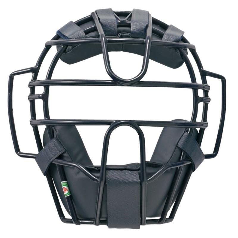 SSK軟式キャッチャーマスク 楽天市場】キャッチャー防具 キャッチャーマスク 軟式 野球用品