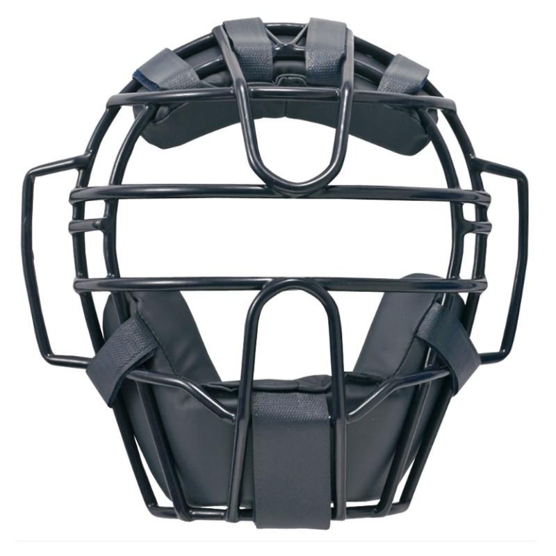 エスエスケイ（SSK） ソフトボール用キャッチャーマスク(3・2・1号球