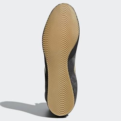 adidas ボクシングシューズ グレー/ゴールド アディダス ボクシングシューズ」の人気商品一覧 | 安い商品を
