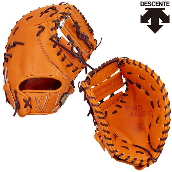 405.絶版!!日本製DESCENTE硬式ミット 405.絶版!!日本製DESCENTE硬式ミット DESCENTE デサント 野球