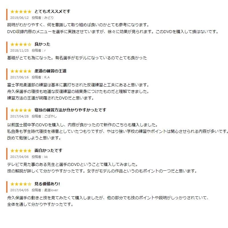 新品本物 柔道 練習法 指導 教材 Dvd 力強い選手を育てる 富士学苑女子柔道部の最新トレーニング 全2枚セット Dvd001 即発送可能 Zoetalentsolutions Com