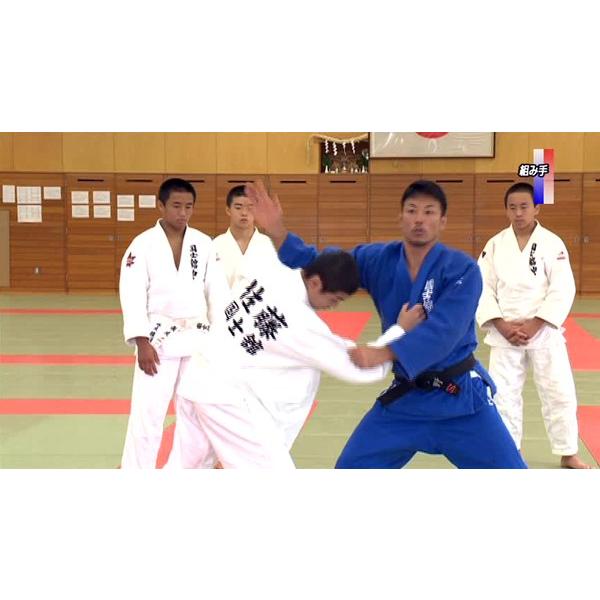 国内最安値 柔道 練習法 指導 教材 Dvd 国士舘中学柔道部 伝統の技術 川野流 柔道育成術 全4枚セット Dvd003 宅送 Orientalweavers Com