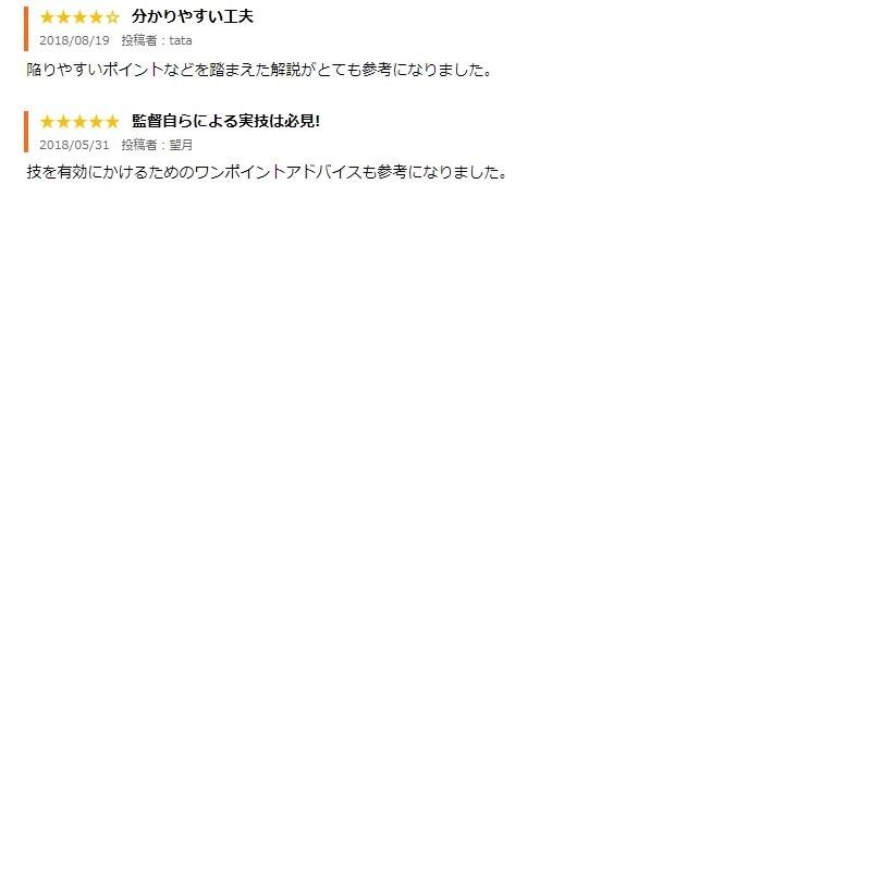 柔道 練習法 指導 教材 DVD 『西田柔道の集大成 「勝つための技の修練