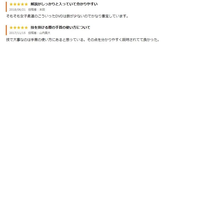 「投げ」動作の習得 DVD 3枚セット 柔道 練習法 指導 教材 DVD 『鎮西敬愛学園の投げきる柔道 〜一本を