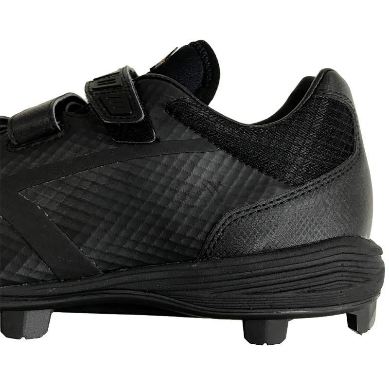 エスエスケイ SSK プロエッジ ヒーローステージ MC ESF4003 proedge 【28.0/28.5】SSK エスエスケイ 野球 ポイントスパイク