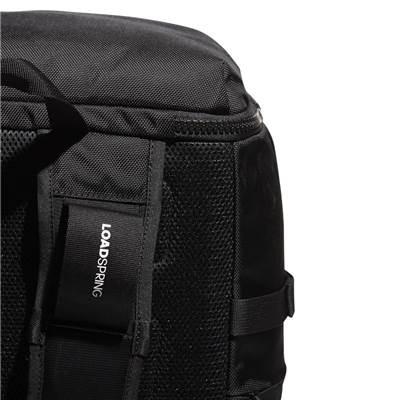 アディダス 野球 Ops バックパック リュックサック T Ety63 ライナースポーツ 通販 Yahoo ショッピング