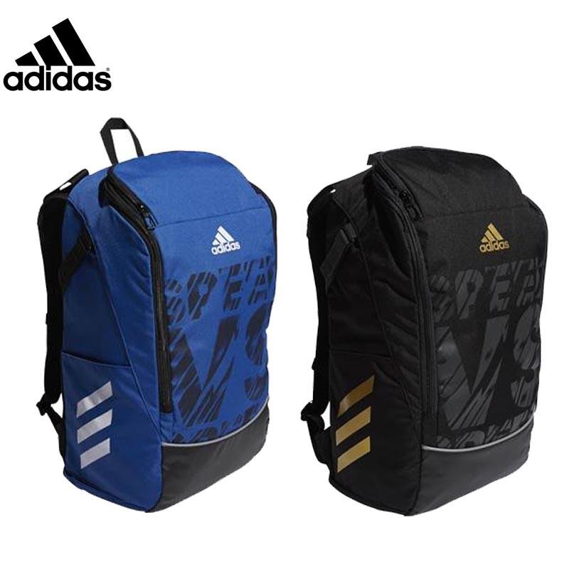 adidas アディダス 野球 子供用 バックパック リュックサック
