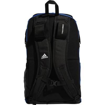 野球バック 野球・ソフトボール用バッグ | ウィンタースポーツ・マリン用品