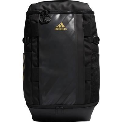 アディダス 野球 5t Ops バックパック リュックサック T Fkk ライナースポーツ 通販 Yahoo ショッピング
