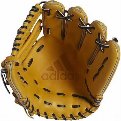 アディダス 野球 軟式グラブ グローブ 内野手用 中学生 大人用 T Ftj16 Ed1685 ライナースポーツ 通販 Yahoo ショッピング