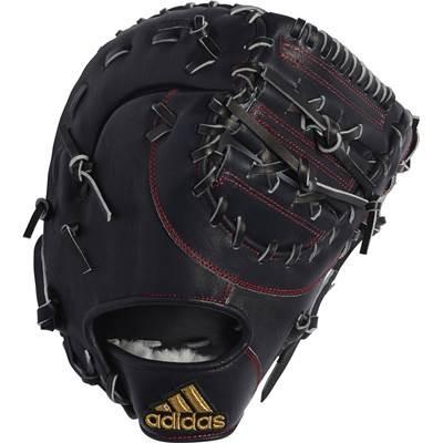 アディダス 野球 硬式ファーストミット 一塁手用 グラブ グローブ 高校野球ルール対応 T Ftj18 ライナースポーツ 通販 Yahoo ショッピング